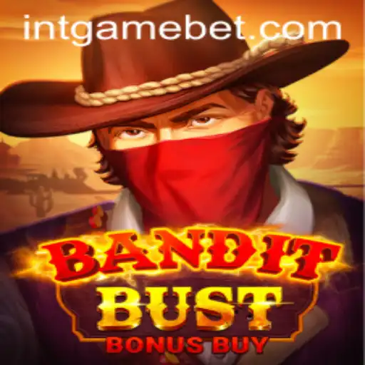 Exploring BanditBustBonusBuy: An Innovative Addition to the Gaming World