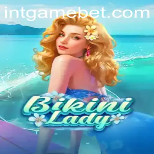 BikiniLady: A Thrilling Dive into Virtual Competition