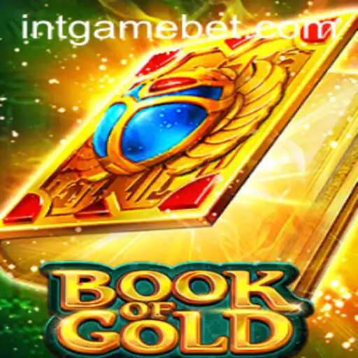 Unveiling the Enchantment of BookofGold in INTGAME