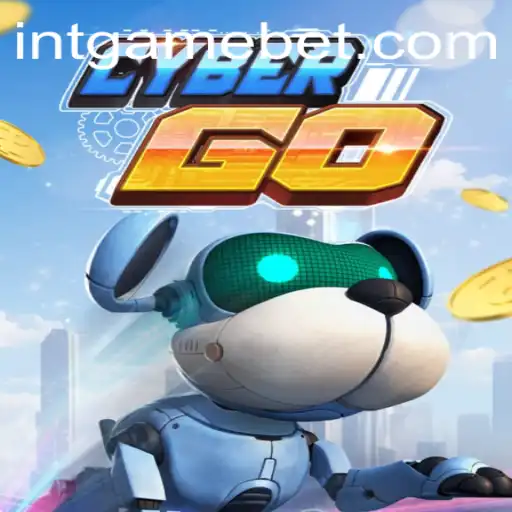 Exploring the Immersive World of CyberGO: An In-Depth Guide