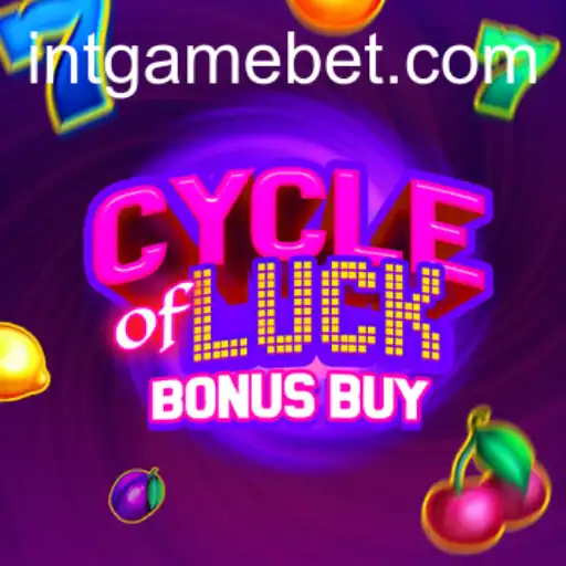 CycleofLuckBonusBuy: Unveiling the Game Experience