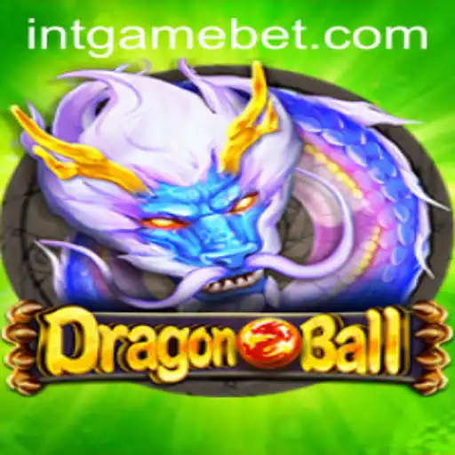 DragonBall: The Exciting World of INTGAME