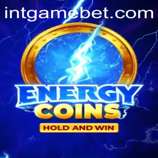 Exploring the Exciting World of EnergyCoins: The Intgame Experience