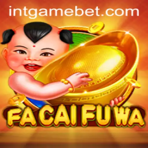 Explore the Thrilling World of FaCaiFuWa: The Next Big Hit in Gaming