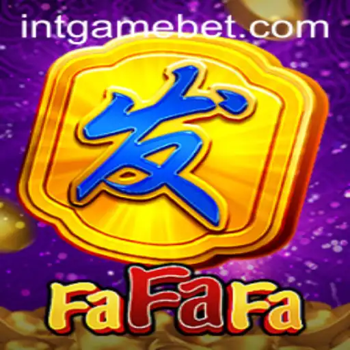 Discovering FaFaFa: The Exciting World of INTGAME