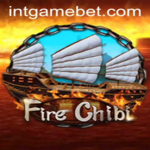 The Thrilling World of FireChibi: A Comprehensive Guide
