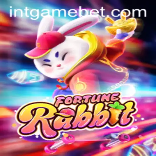 Discover FortuneRabbit: The Newest Sensation in Interactive Gaming