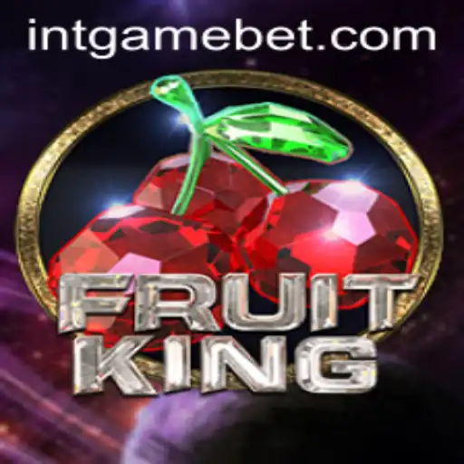 FruitKing: A Deep Dive into the Exciting World of INTGAME
