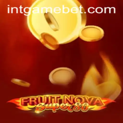 Discover the Excitement of FruitNovaSuper80: A New Age in Gaming