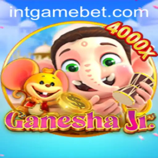 Explore the Fascinating World of GaneshaJr: An Introduction to the Engaging INTGAME