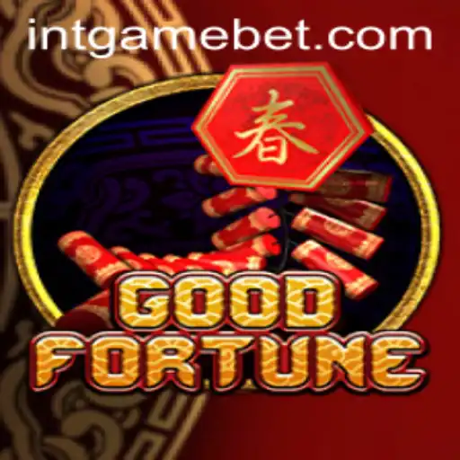 Exploring the World of GoodFortune: A Comprehensive Guide to the Innovative GameINTGAME Experience