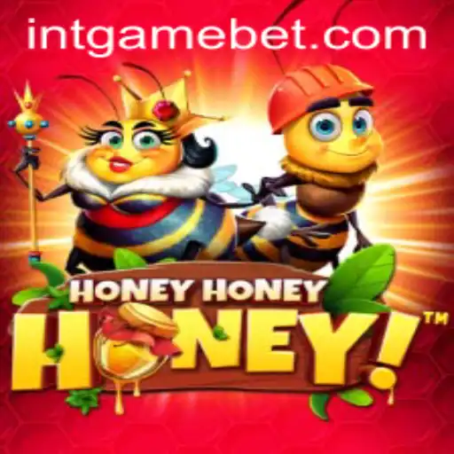 Discover the Exciting World of HoneyHoneyHoney: A Sweet Gaming Adventure
