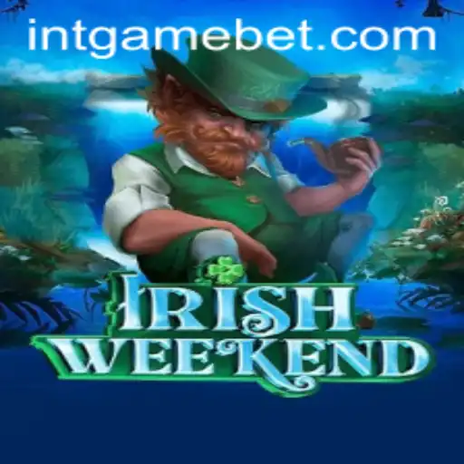Discovering IrishWeekend: An In-depth Breakdown of the Exciting Game