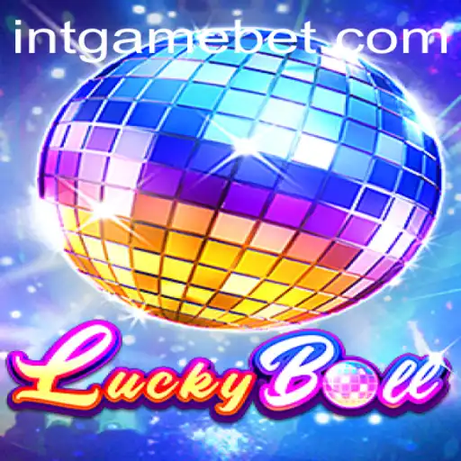 Discover the Thrills of LuckyBall: An Exciting Gaming Experience