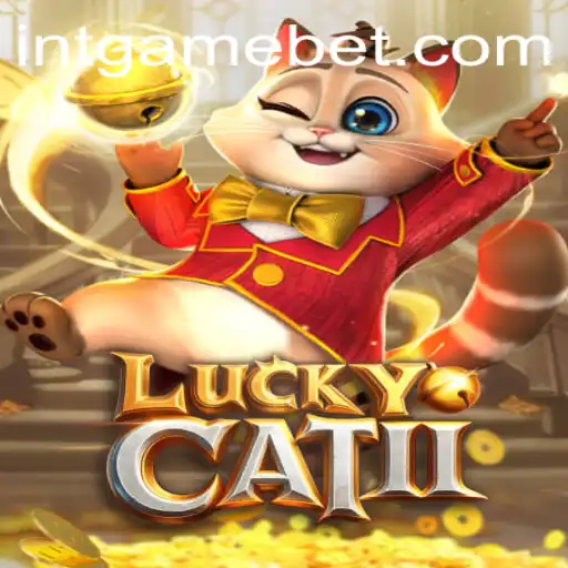 Discover the Thrill of LuckyCatII: An Immersive Gaming Experience