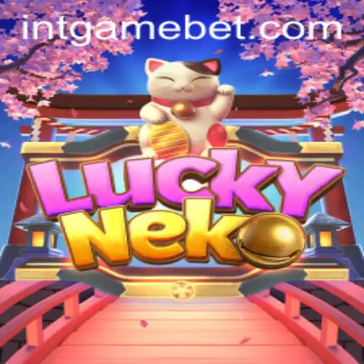 The Fascinating World of LuckyNeko: A Comprehensive Overview