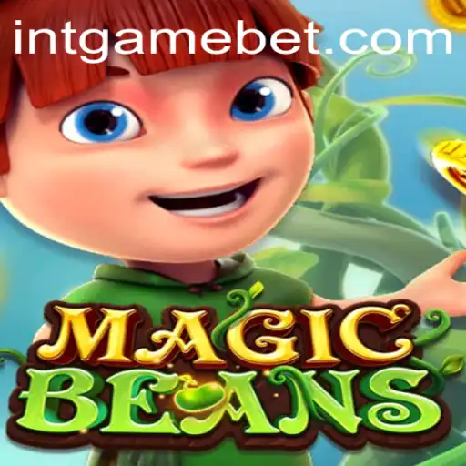 Discover the Thrilling World of MAGICBEANS: A New Age in Interactive Gaming