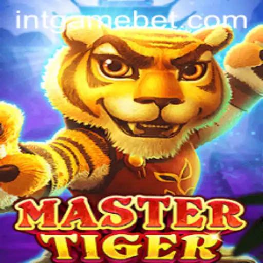 Mastering the Thrills of MasterTiger: The Ultimate Gaming Adventure