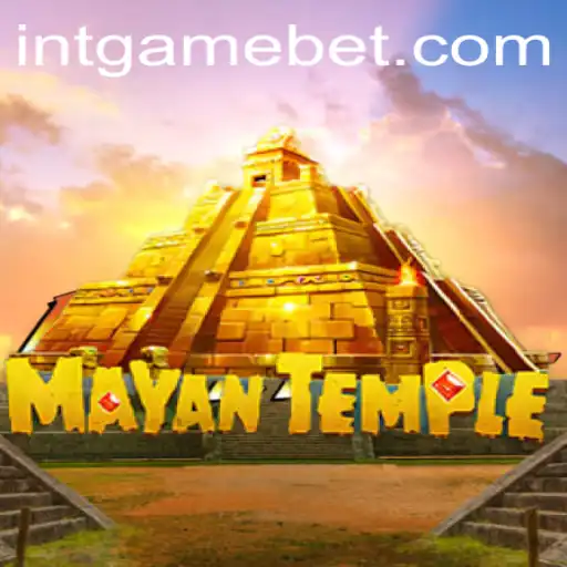 Unveiling the Mysteries of MayanTemple: An INTGAME Adventure
