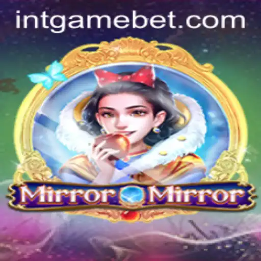 Exploring 'MirrorMirror': A Deep Dive into INTGAME's Latest Offering
