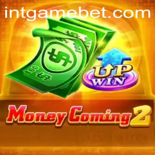 Exploring the Thrilling World of MoneyComing2 with INTGAME