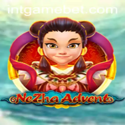 Explore the Epic World of NeZhaAdvent: A New Era in Gaming
