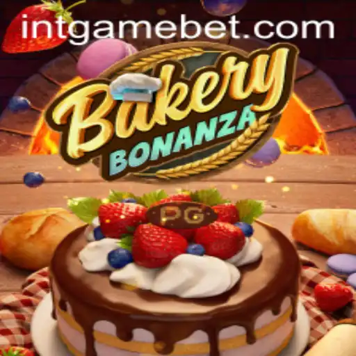 BakeryBonanza: A Sweet Adventure in the Culinary World