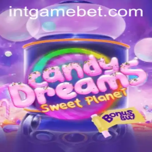 Exploring the Enchanting World of CandyDreamsSweetPlanet: An In-Depth Look