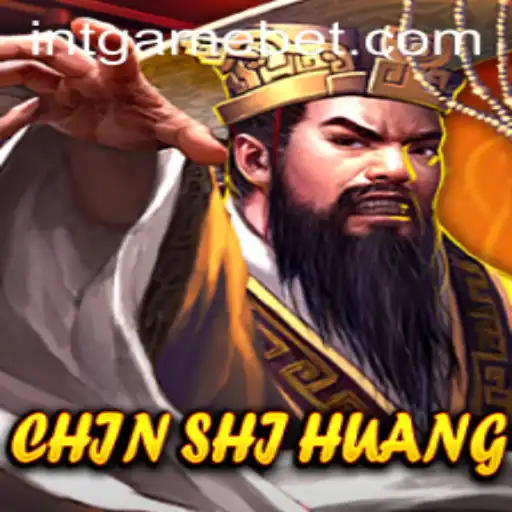 ChinShiHuang: The Mesmerizing World of INTGAME's New Strategy Phenomenon