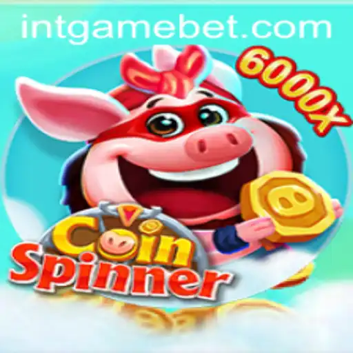CoinSpinner: Dive into the Thrilling World of Spin and Win