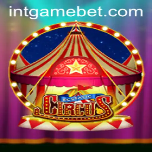 EcstaticCircus: The Enchanting World of INTGAME