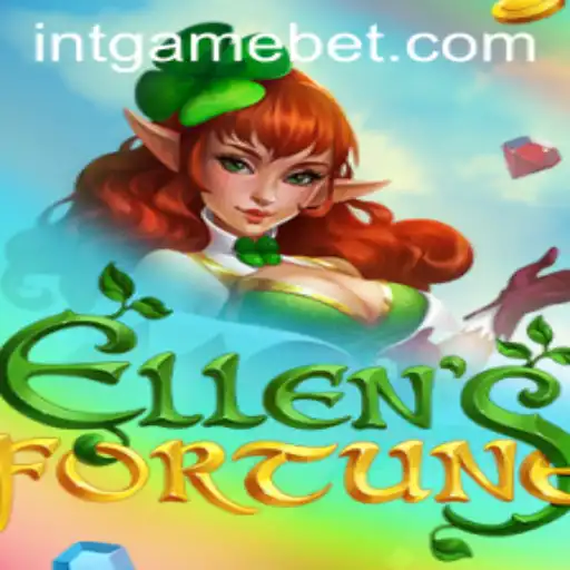 Discover EllensFortune: The New Adventure Game Taking the Gaming World by Storm