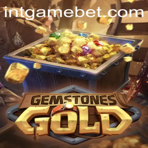 GemstonesGold: Embark on a Sparkling Adventure with INTGAME