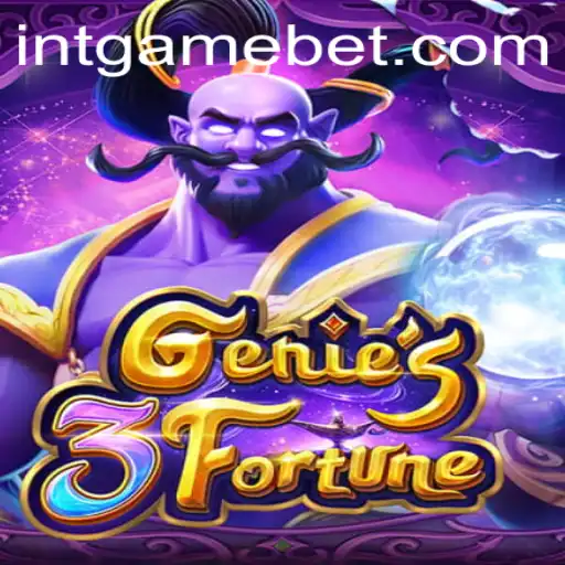 Exploring Genie3Fortune: The New Era of Interactive Gaming