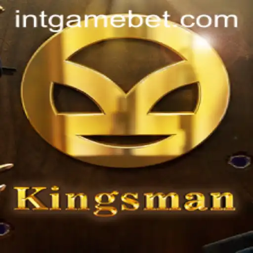 Mastering the Game of Kingsman: A Strategic Journey