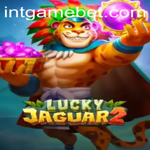 Exploring the Exciting World of Luckyjaguar2: The Ultimate Gaming Experience