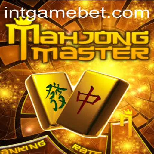 Discovering MahJongMaster: An Immersive Experience