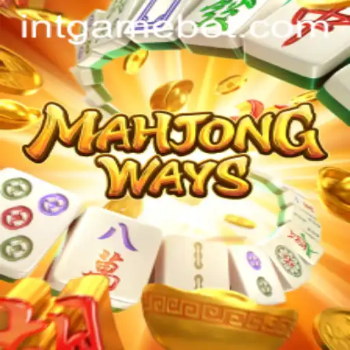 Exploring MahjongWays: A Journey into the Intricacies of INTGAME
