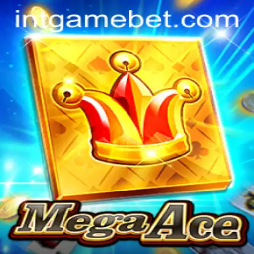 Unveiling MegaAce: A Comprehensive Introduction to the Revolutionary Game