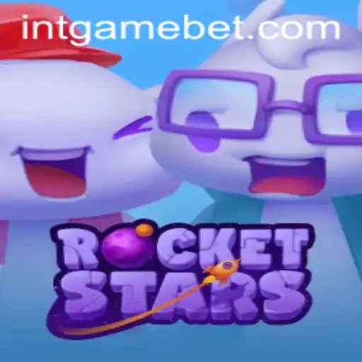 RocketStars: A Thrilling Space Adventure Unveiled