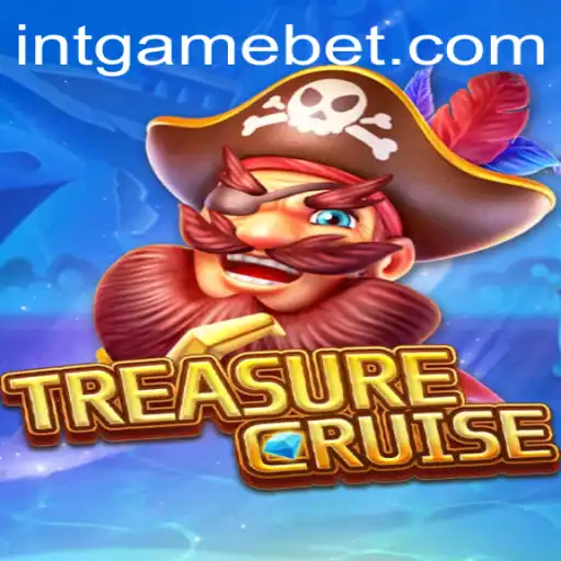 Exploring the Thrills of TREASURECRUISE: A Captivating INTGAME Adventure