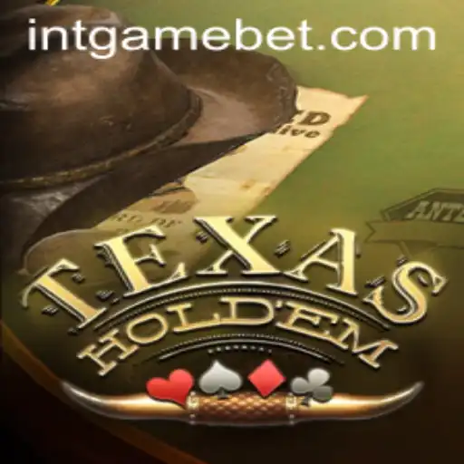 The Ultimate Guide to Texas Hold'em: Understanding the Game and Its Impact in the Modern World
