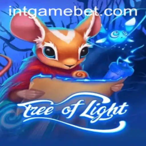 Explore the Enchanting World of TreeofLight in the New Game INTGAME