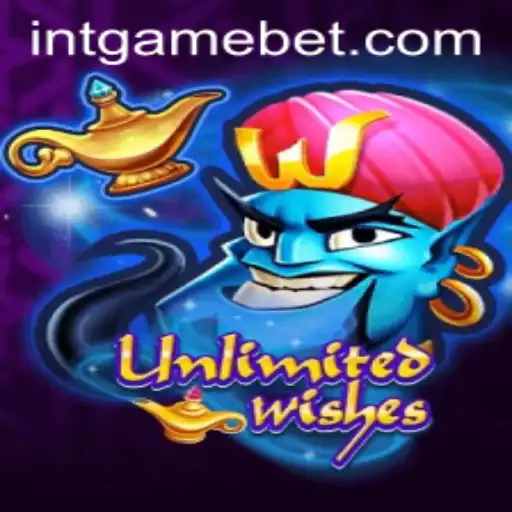 UnlimitedWishes: Revolutionizing Interactive Gaming