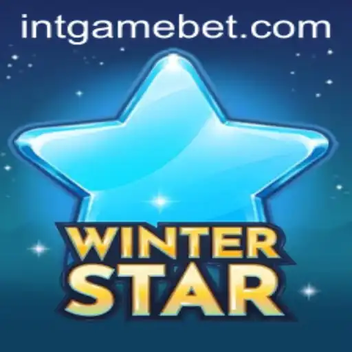 Discover the Enchanting Universe of WinterStar: An In-Depth Look