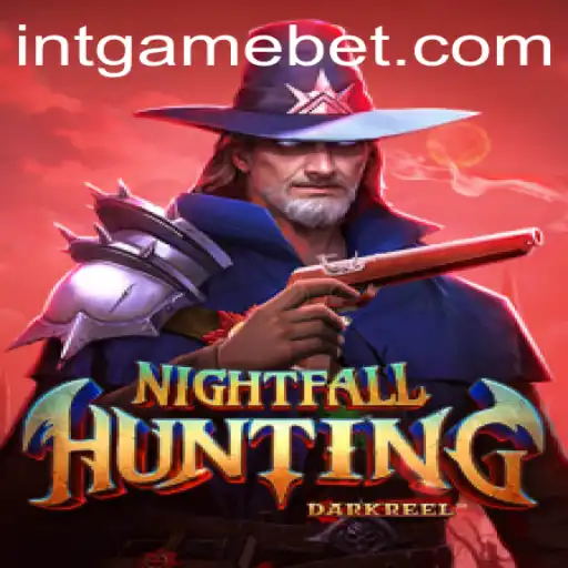 NightfallHunting: The Intriguing World of Shadowy Pursuits