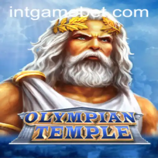 Exploring OlympianTemple: A Modern Mythological Adventure
