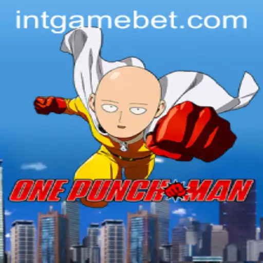 Unveiling the Thrills of OnePunchMan INTGAME