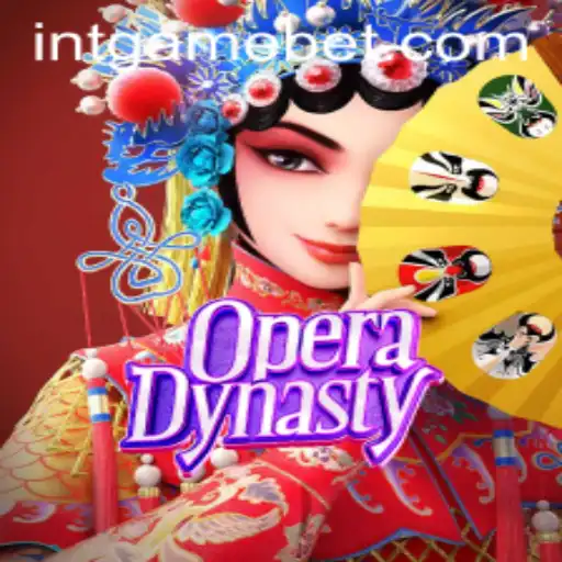 Experience the Thrilling World of OperaDynasty: A New Gaming Sensation