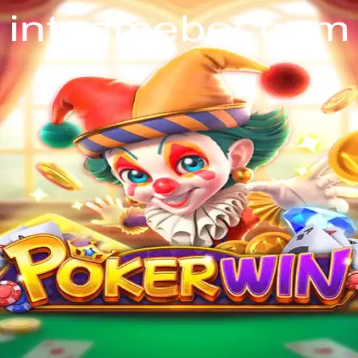 Discover POKERWIN: The New Sensation in Card Gaming